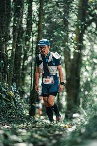 BIB: 
                            <button type="button" onclick="openModal(25865638)" class="btn btn-primary btn-sm float-right btn-popup" data-toggle="modal" data-target=".modal-high-quality">
                        <i class="fas fa-shopping-cart"></i> Add to Cart
                    </button>
                                            <button type="button" onclick="isThisMe(25865638, true)" class="btn btn-success btn-sm float-right btn-popup btn-isme hidden" data-toggle="tooltip" data-placement="bottom" title="นี่คือรูปของคุณใช่ไหม คลิกที่นี่เพื่อเอาเข้าอัลบั้ม">
                        <i class="fas fa-plus"></i> Add to album
                    </button>
                    <button type="button" onclick="isThisMe(25865638, false)" class="btn btn-warning btn-sm float-right btn-popup btn-isnotme hidden">
                        <i class="fas fa-ban"></i> Remove from album
                    </button>